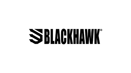 Blackhawk Magazinholster Single Pistol Pro schwarz