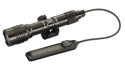Streamlight LED-Waffenlicht PROTAC RM2 für Langwaffen
