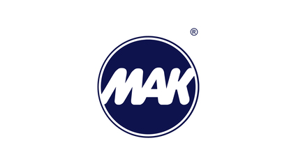 MAK Ring-Verlängerungs-Adapter für MAKuick, MAKflex