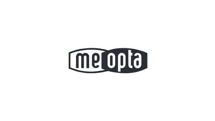 MEOPTA Objektivdeckel für 7x50 / 10x50