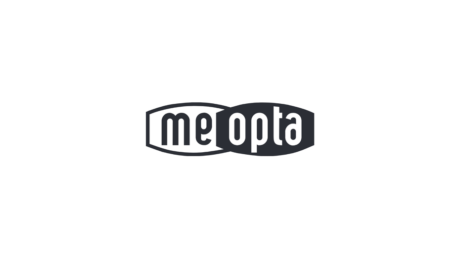 MEOPTA Objektivdeckel f.  7x50 / 10x50