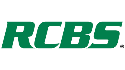 RCBS Power Bull Ersatzfutter Standard