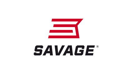 Savage Magazin Polymer Impulse Predator, 10 Schuss, .308 Win., 6.5 Creedmoor, .243 Win.